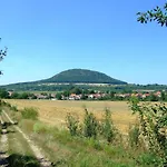 Appartement Pretty Private U Labe, Self-service Check-in 24 L 7 Neratovice