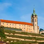 Appartement Pretty Private U Labe, Self-service Check-in 24 L 7 *