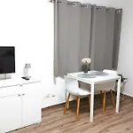 Appartement Pretty Private U Labe, Self-service Check-in 24 L 7 *