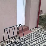 Appartement Pretty Private U Labe, Self-service Check-in 24 L 7 Neratovice