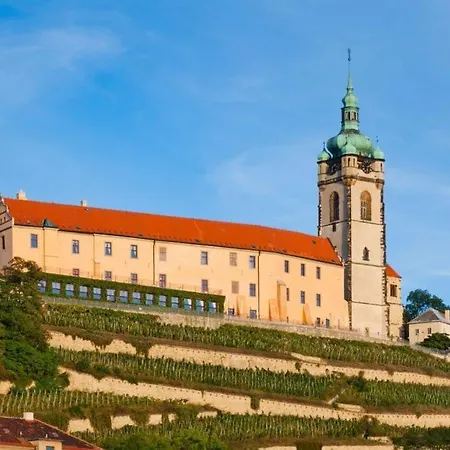 شقة Pretty Private U Labe, Self-service Check-in 24 L 7 *