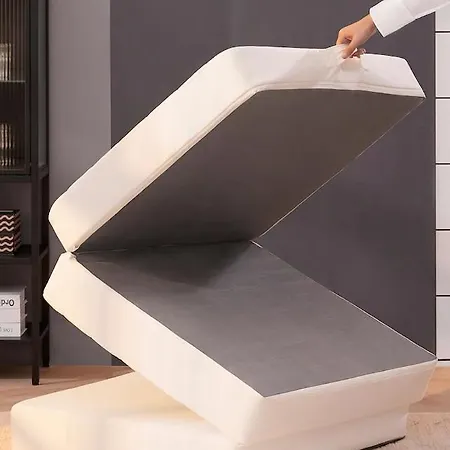 شقة Pretty Private U Labe, Self-service Check-in 24 L 7