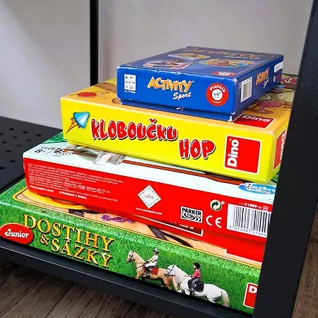 Pretty Private U Labe, Self-service Check-in 24 L 7 شقة *